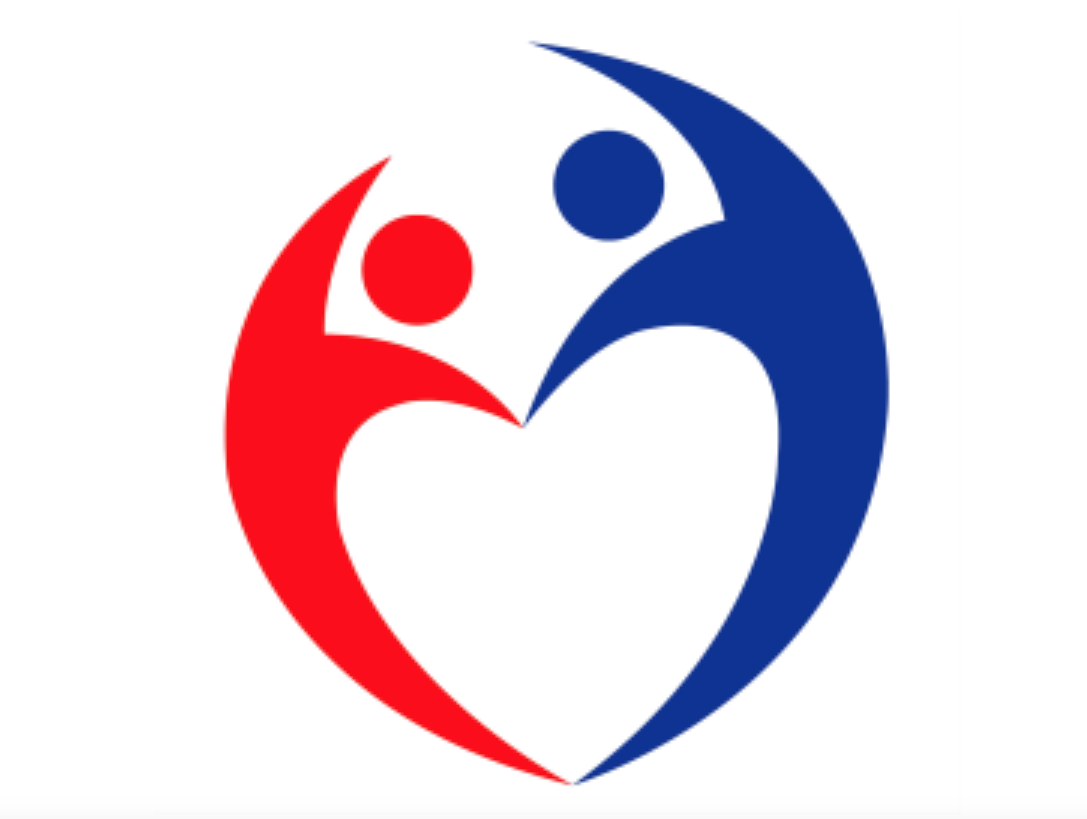 FREEHTML5.co Free HTML5 Template